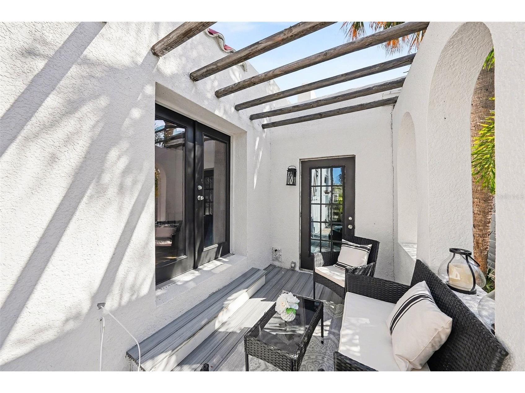 2227 29th Street S Saint Petersburg FL 33712 TB8450667 image18