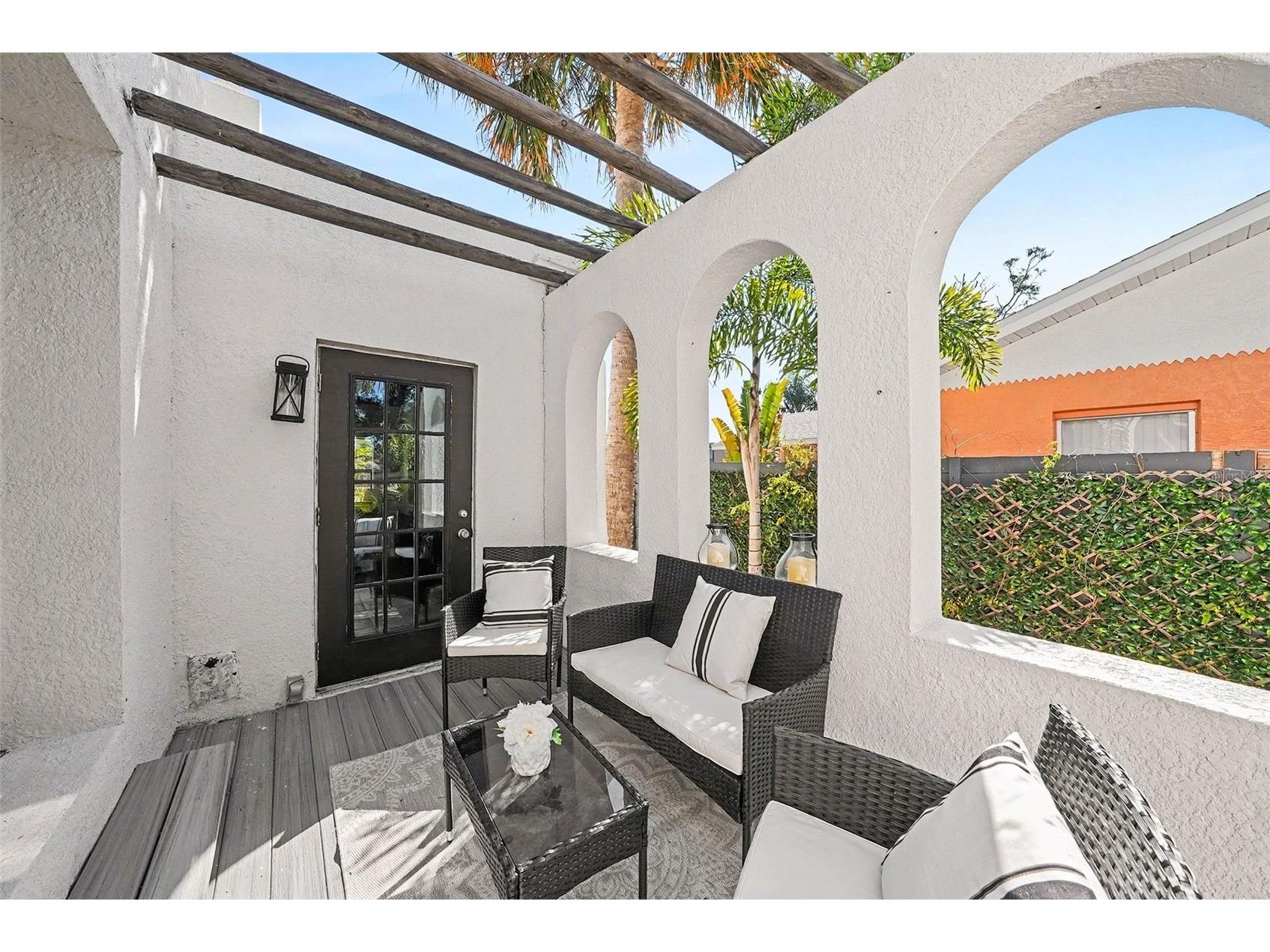 2227 29th Street S Saint Petersburg FL 33712 TB8450667 image19