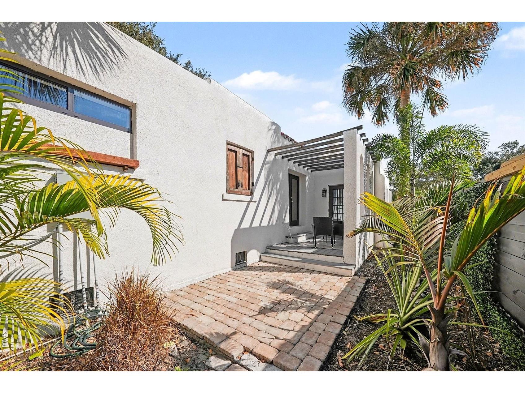 2227 29th Street S Saint Petersburg FL 33712 TB8450667 image20