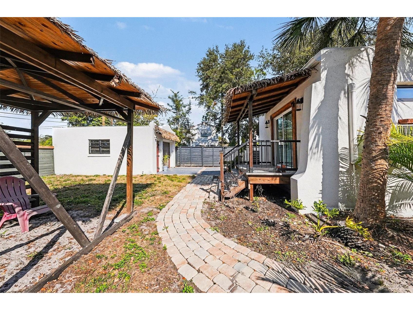 2227 29th Street S Saint Petersburg FL 33712 TB8450667 image21