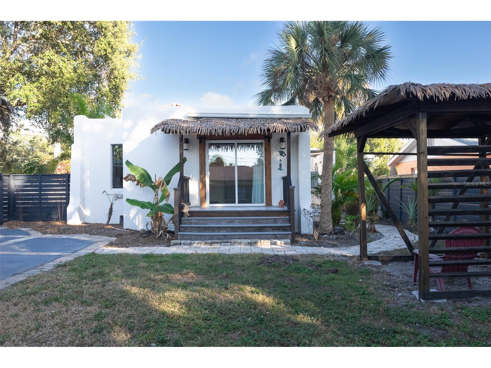 2227 29th Street S Saint Petersburg FL 33712 TB8450667 image22