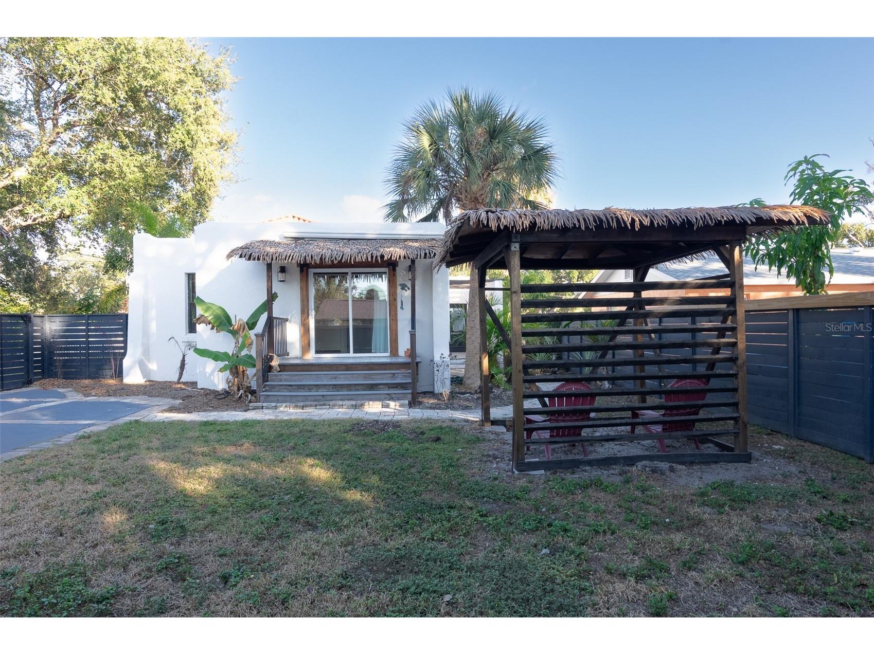 2227 29th Street S Saint Petersburg FL 33712 TB8450667 image23