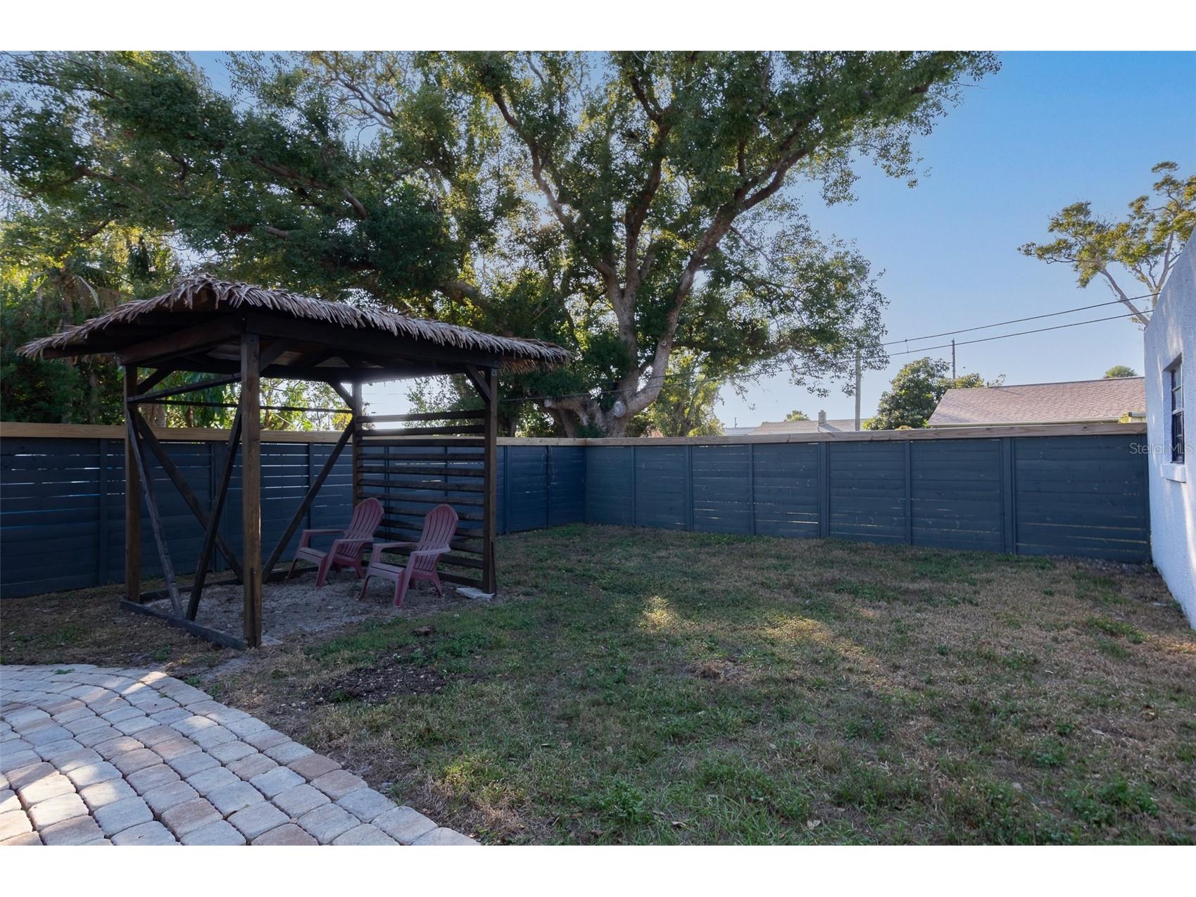 2227 29th Street S Saint Petersburg FL 33712 TB8450667 image24