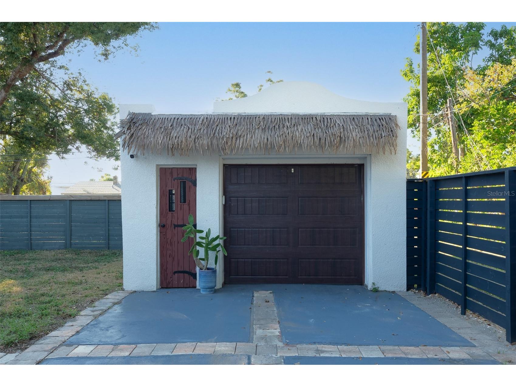 2227 29th Street S Saint Petersburg FL 33712 TB8450667 image25