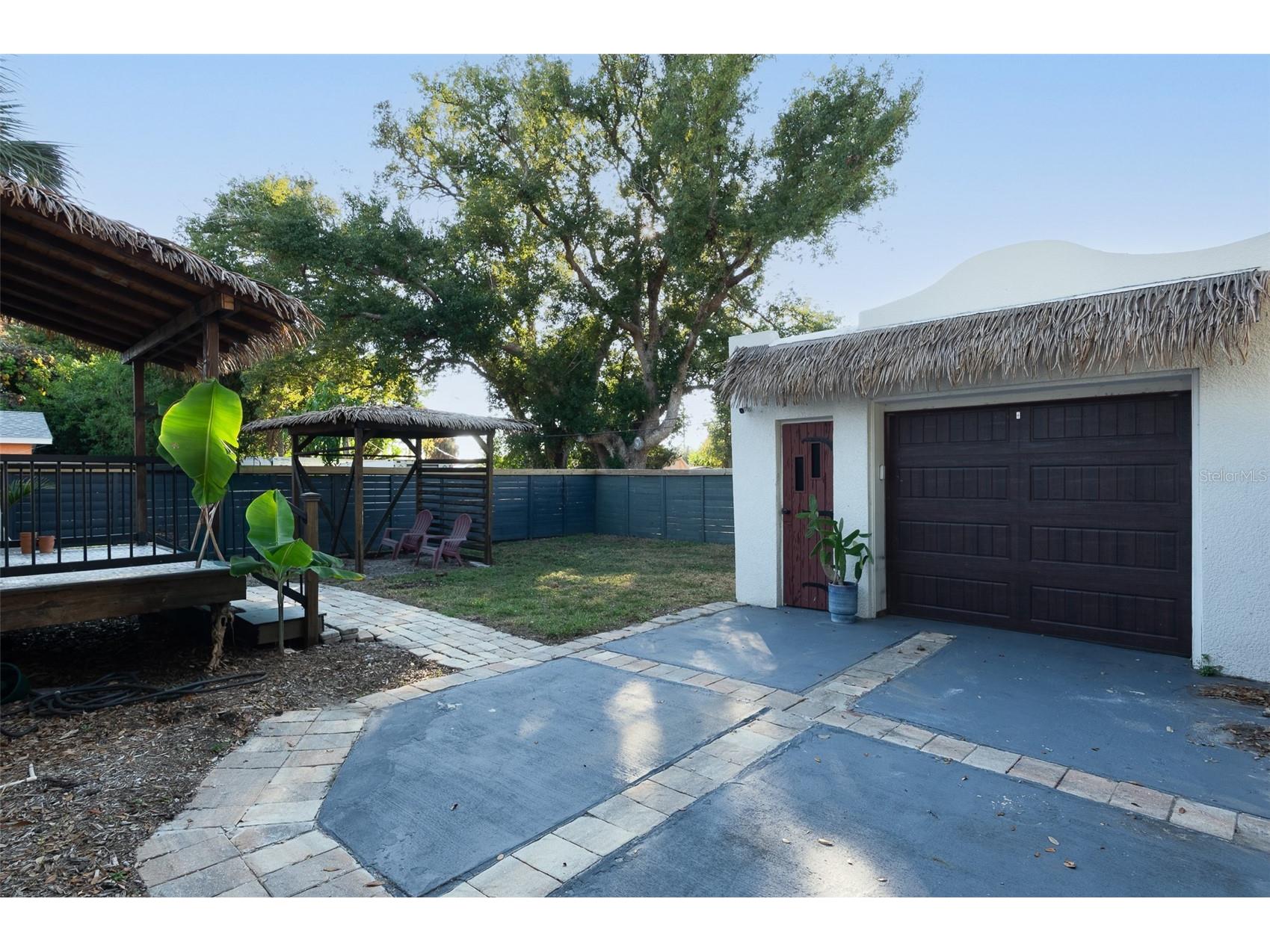 2227 29th Street S Saint Petersburg FL 33712 TB8450667 image26