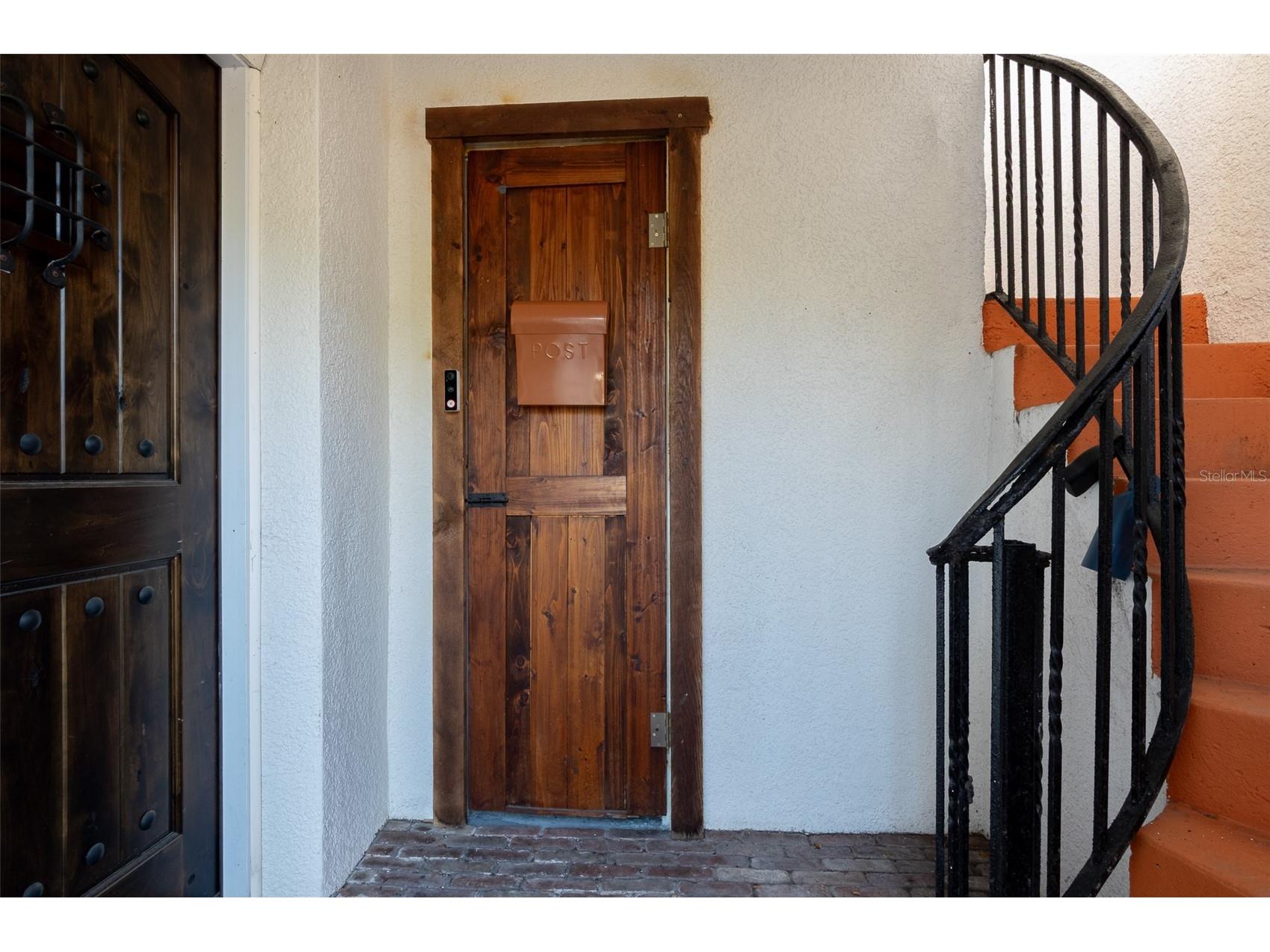 2227 29th Street S Saint Petersburg FL 33712 TB8450667 image27