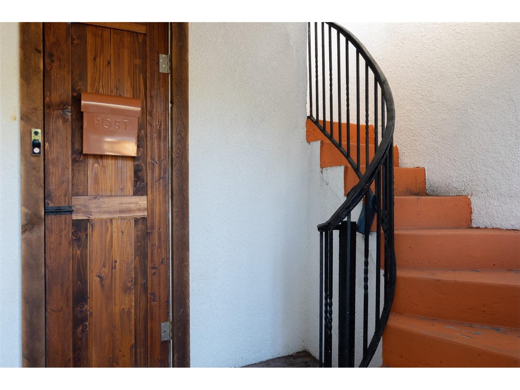 2227 29th Street S Saint Petersburg FL 33712 TB8450667 image28