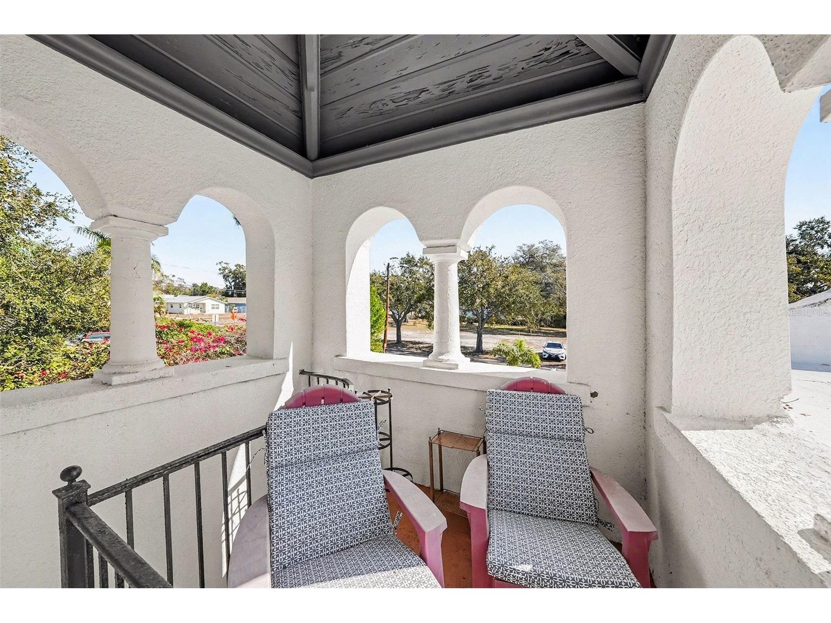 2227 29th Street S Saint Petersburg FL 33712 TB8450667 image29