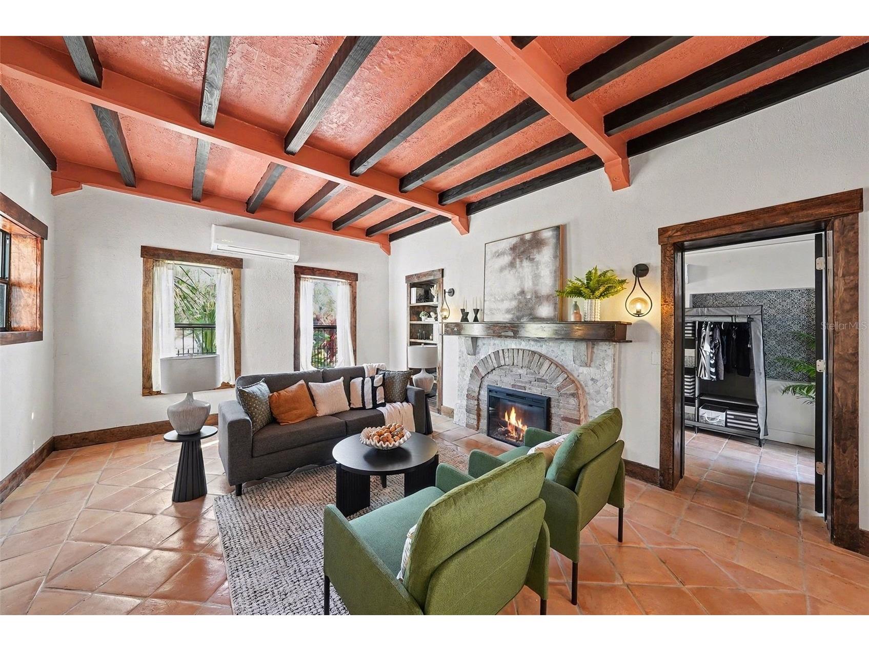 2227 29th Street S Saint Petersburg FL 33712 TB8450667 image3