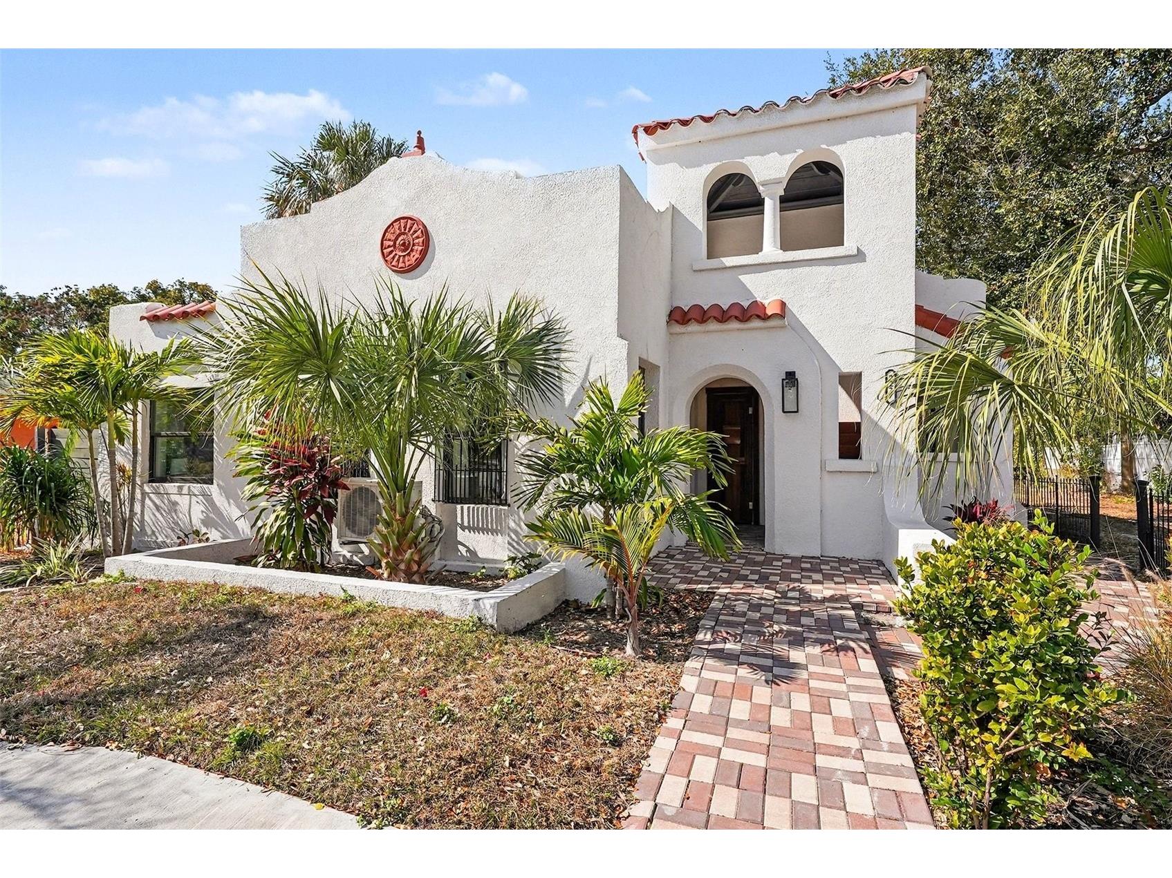 2227 29th Street S Saint Petersburg FL 33712 TB8450667 image30
