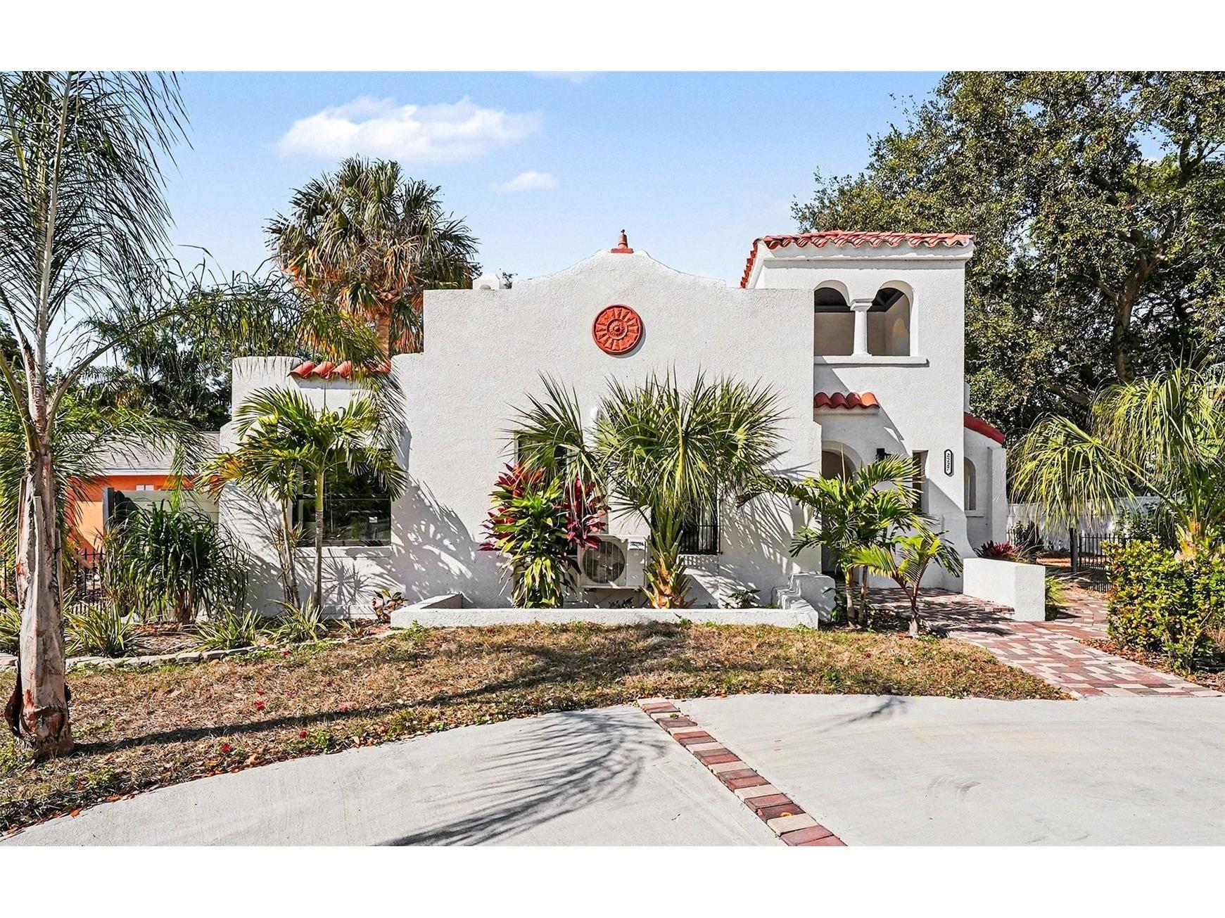 2227 29th Street S Saint Petersburg FL 33712 TB8450667 image31