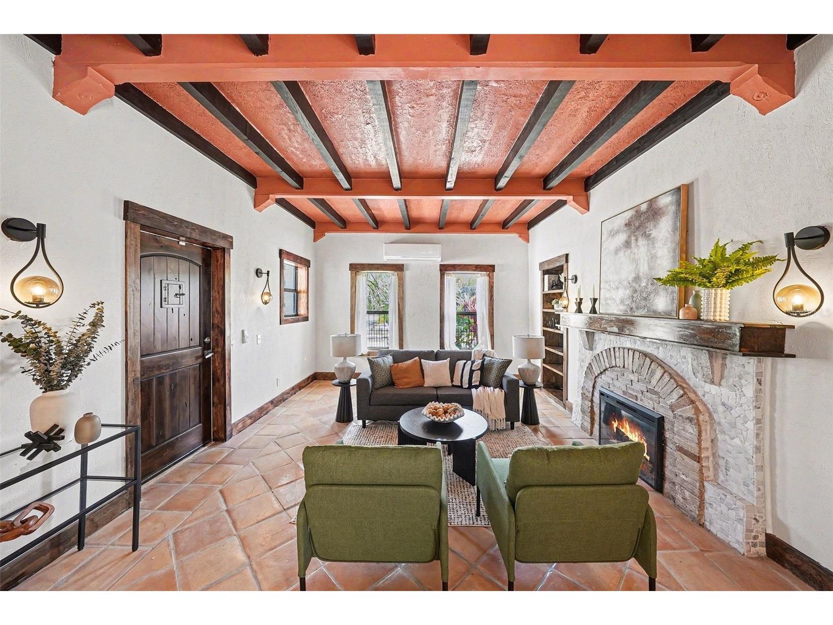 2227 29th Street S Saint Petersburg FL 33712 TB8450667 image5