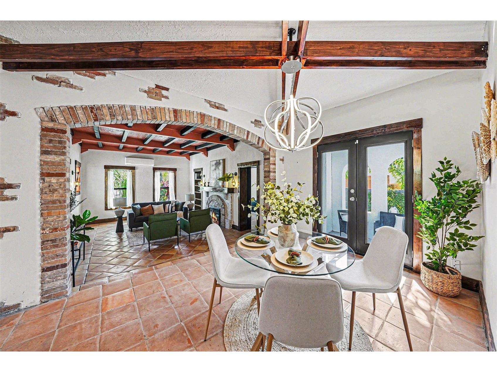 2227 29th Street S Saint Petersburg FL 33712 TB8450667 image6