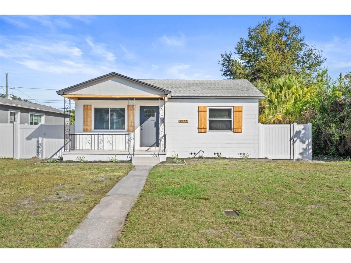 2227 37th Ave N Saint Petersburg FL 33713 T3485399 image1