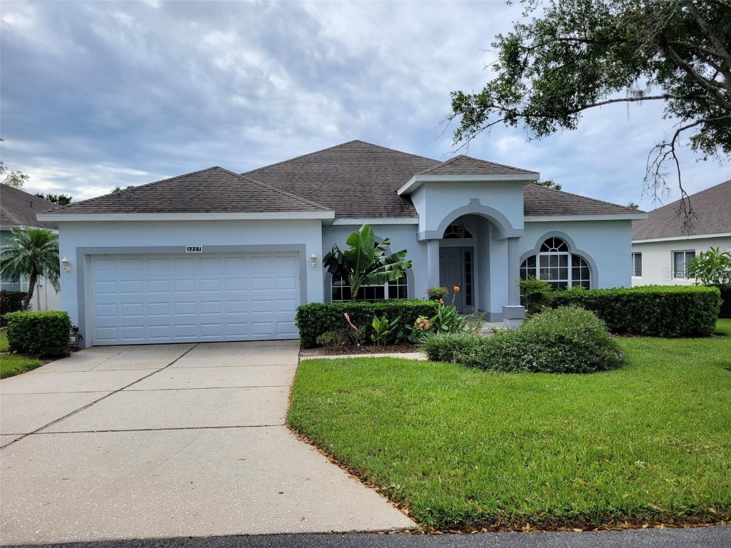 2227 Addison Avenue Clermont FL 34711 O6343948 image1