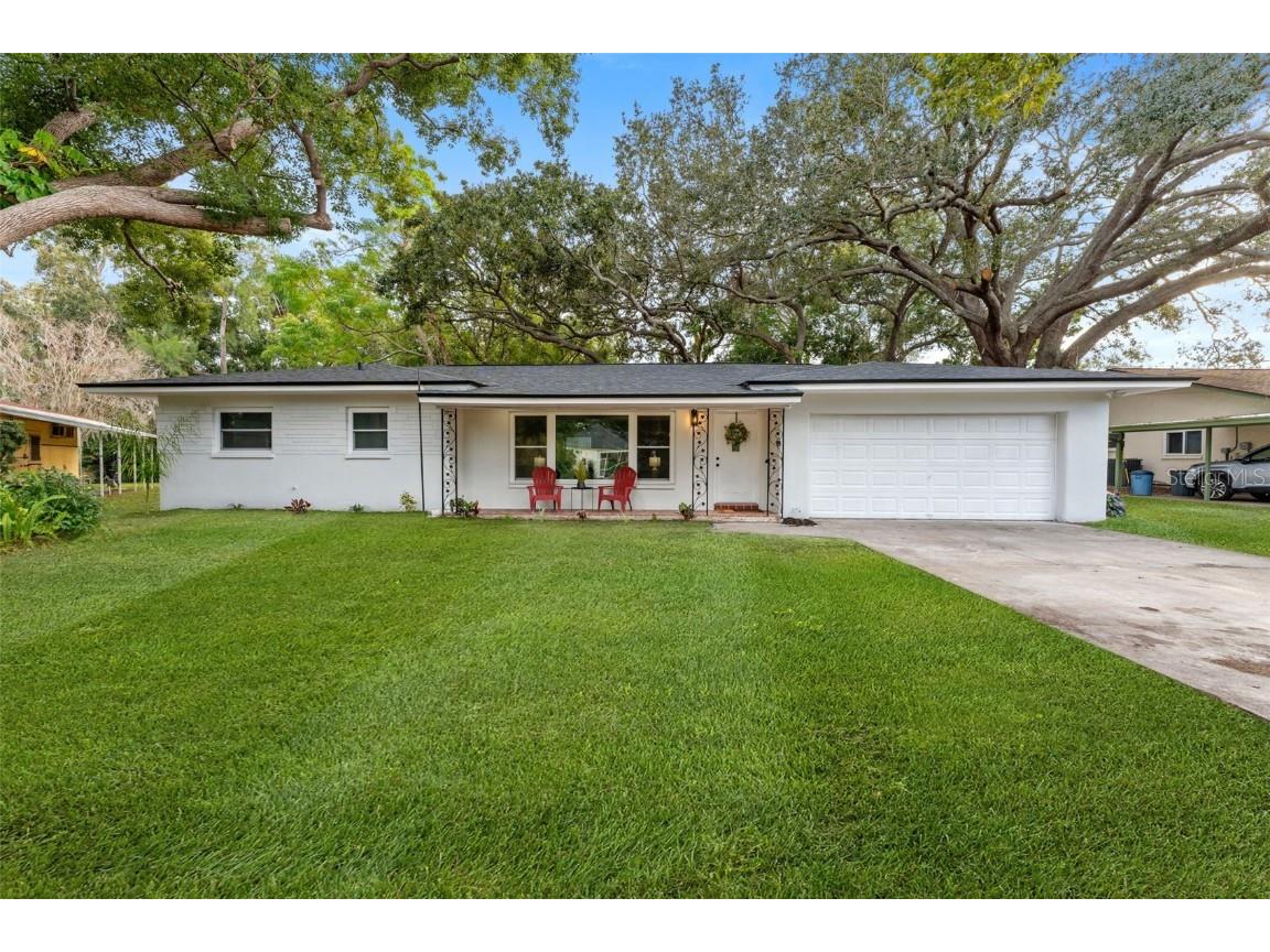 2227 Alice Lane Clearwater FL 33764 TB8455522 image1