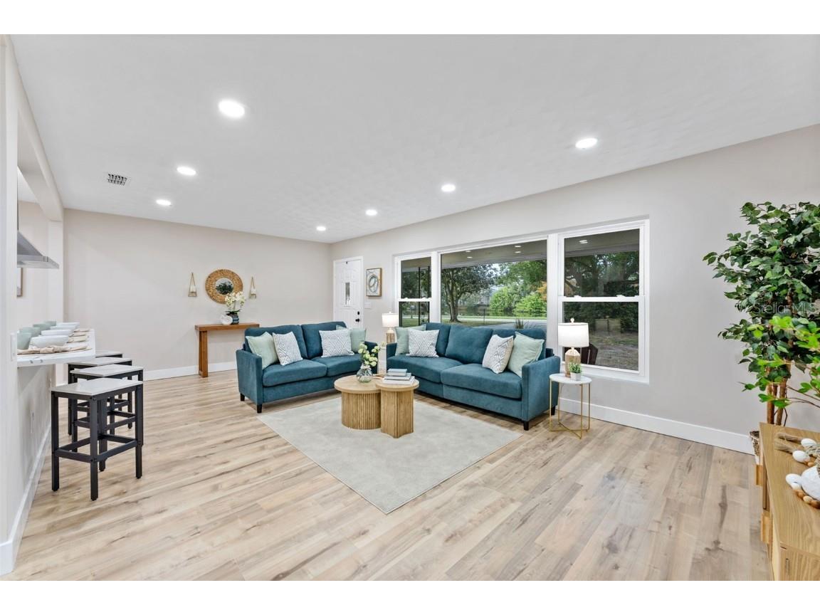 2227 Alice Lane Clearwater FL 33764 TB8455522 image10