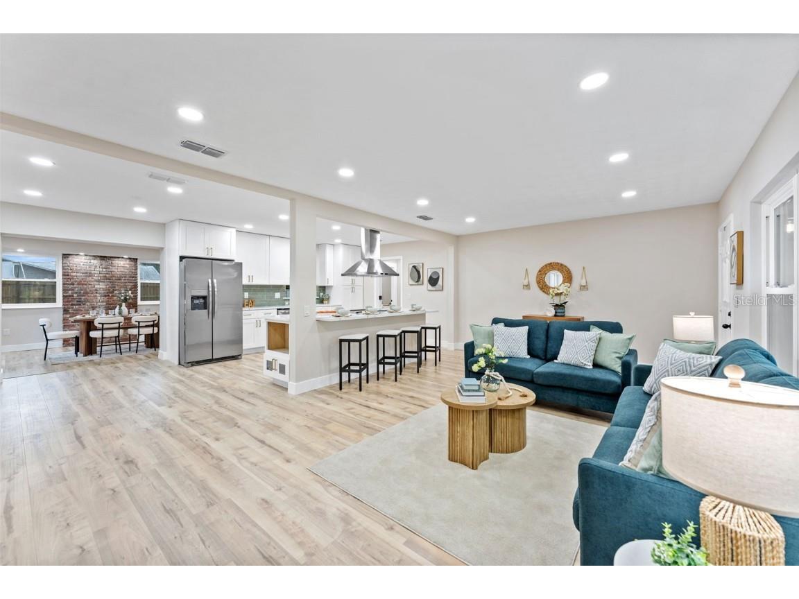 2227 Alice Lane Clearwater FL 33764 TB8455522 image11