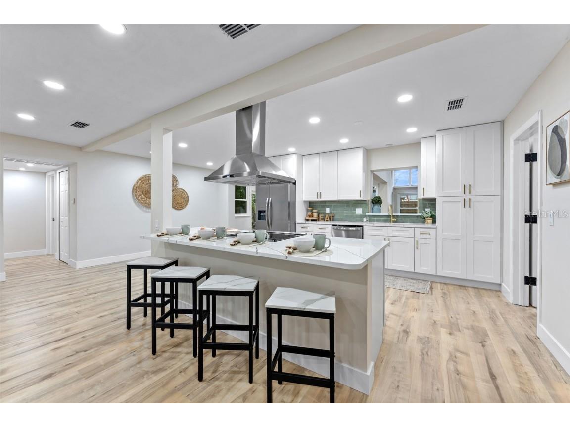 2227 Alice Lane Clearwater FL 33764 TB8455522 image12