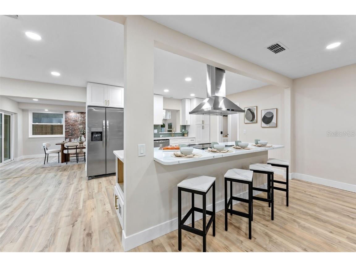 2227 Alice Lane Clearwater FL 33764 TB8455522 image13