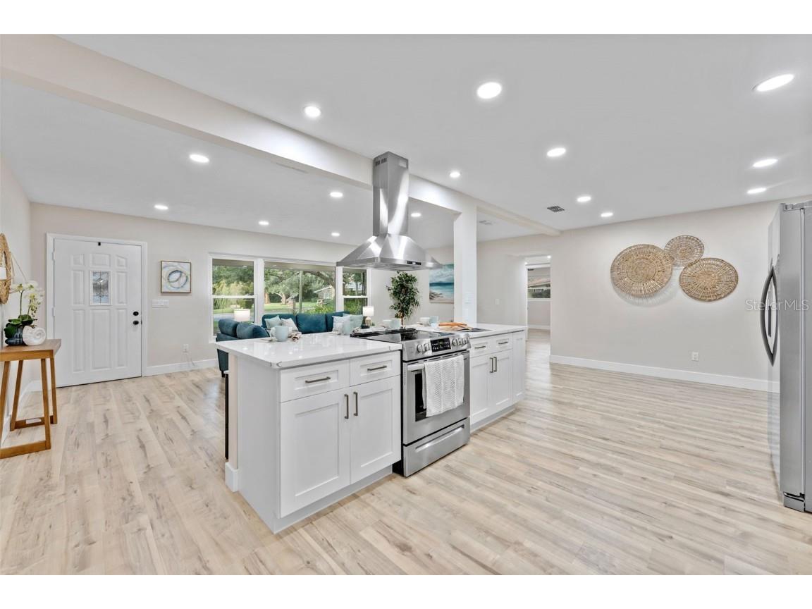 2227 Alice Lane Clearwater FL 33764 TB8455522 image14