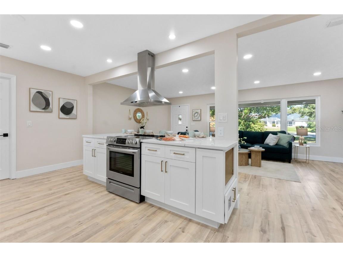 2227 Alice Lane Clearwater FL 33764 TB8455522 image15