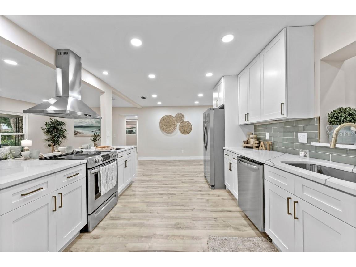 2227 Alice Lane Clearwater FL 33764 TB8455522 image16