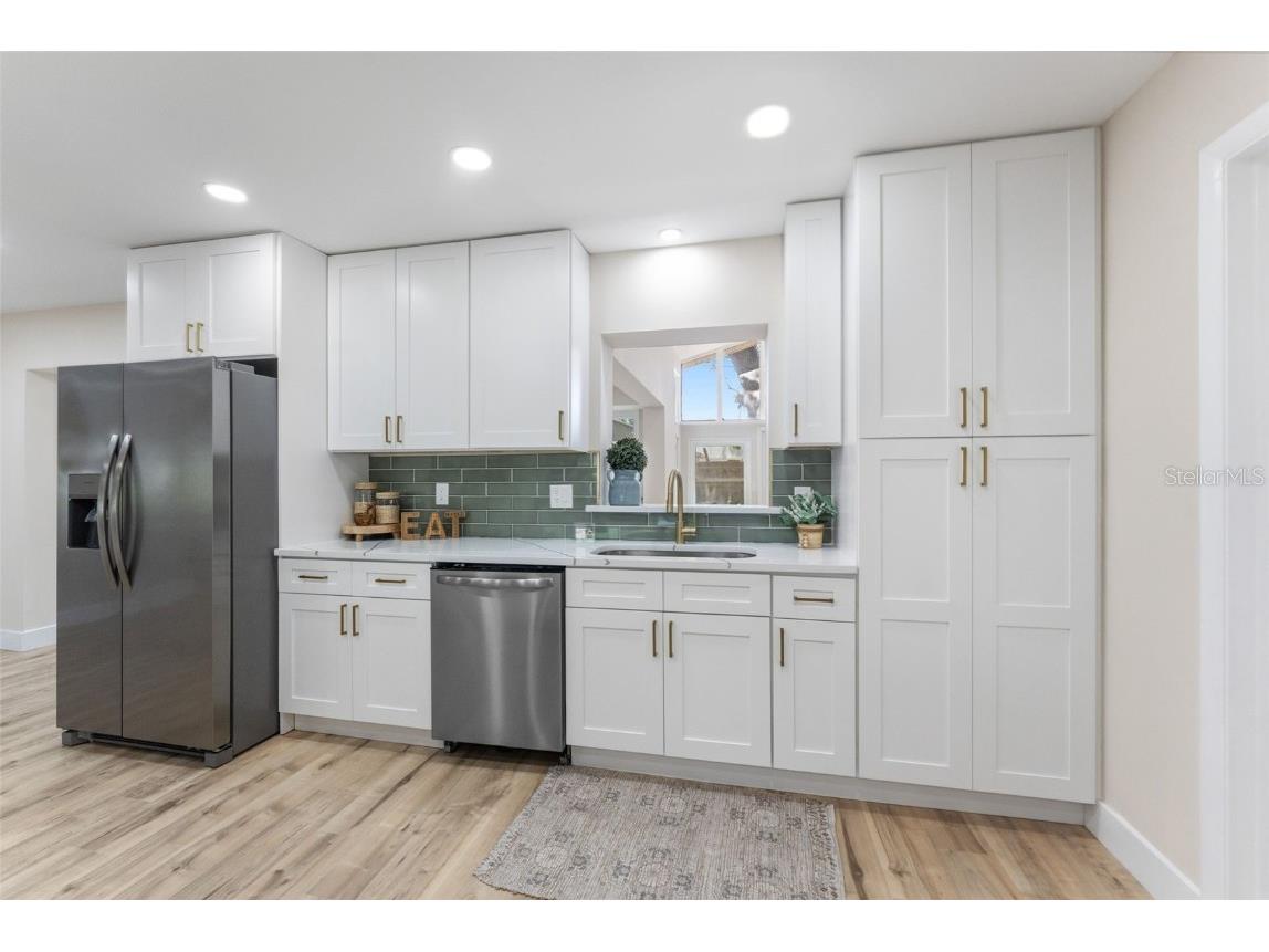 2227 Alice Lane Clearwater FL 33764 TB8455522 image17