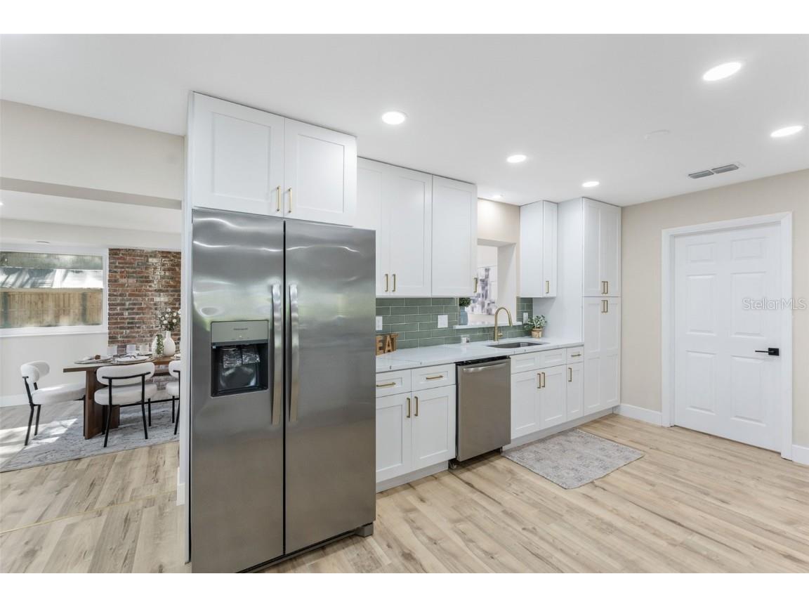 2227 Alice Lane Clearwater FL 33764 TB8455522 image18