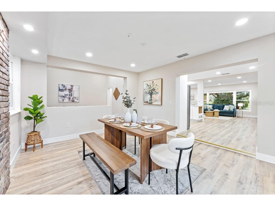 2227 Alice Lane Clearwater FL 33764 TB8455522 image19