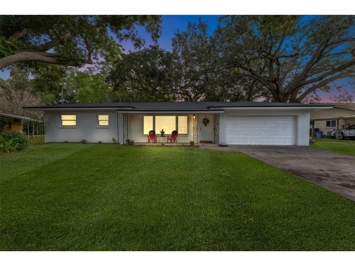 2227 Alice Lane Clearwater FL 33764 TB8455522 image2