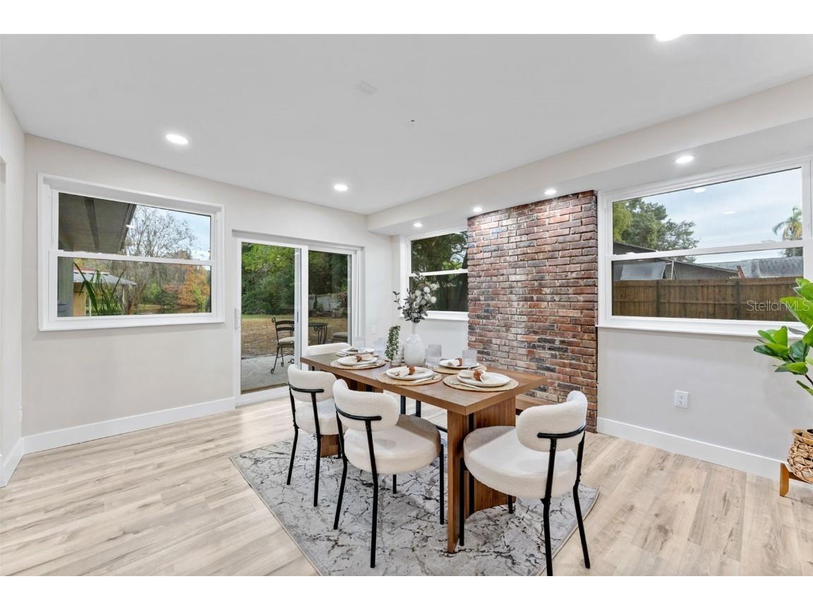 2227 Alice Lane Clearwater FL 33764 TB8455522 image20