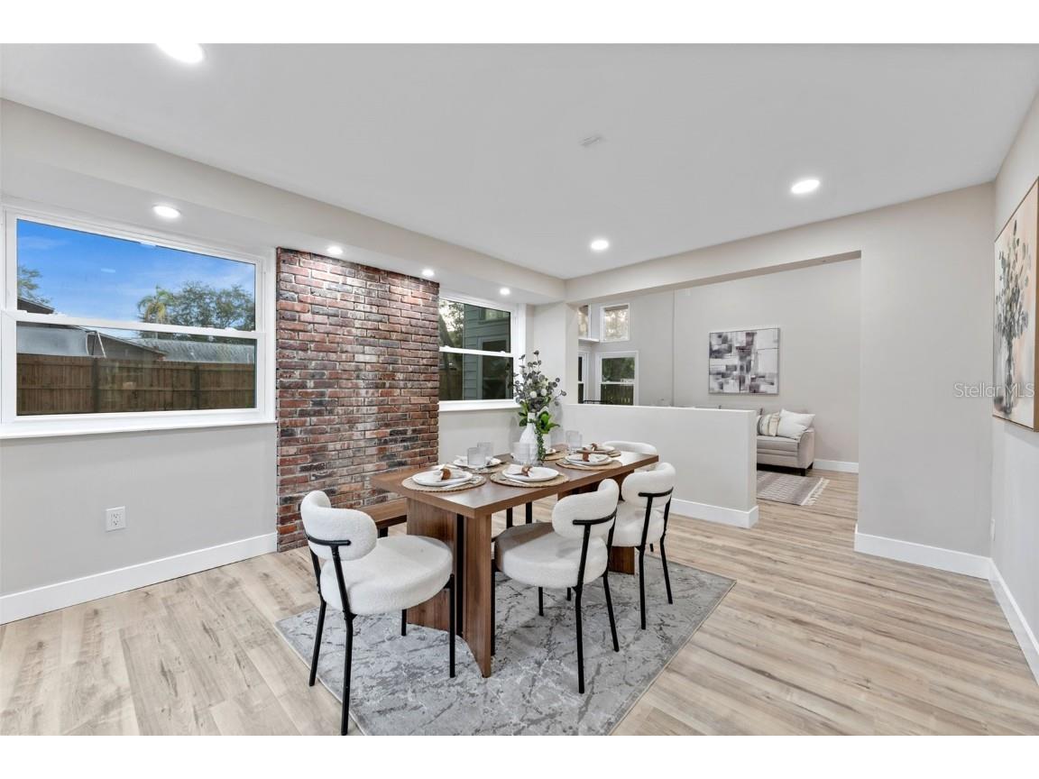 2227 Alice Lane Clearwater FL 33764 TB8455522 image21