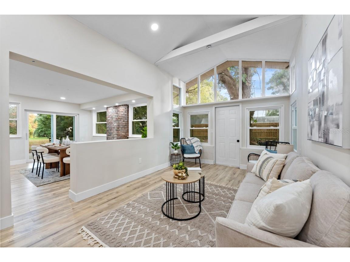 2227 Alice Lane Clearwater FL 33764 TB8455522 image22