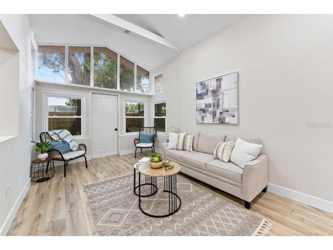 2227 Alice Lane Clearwater FL 33764 TB8455522 image23