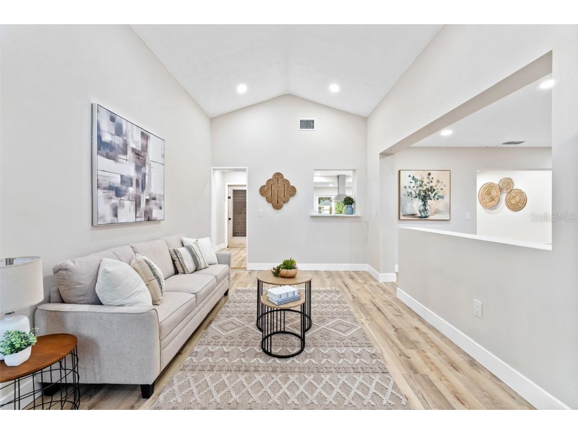 2227 Alice Lane Clearwater FL 33764 TB8455522 image24