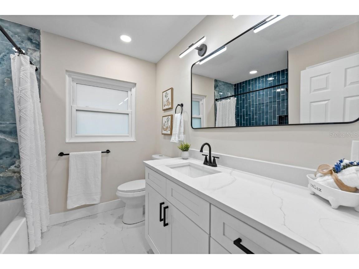 2227 Alice Lane Clearwater FL 33764 TB8455522 image25