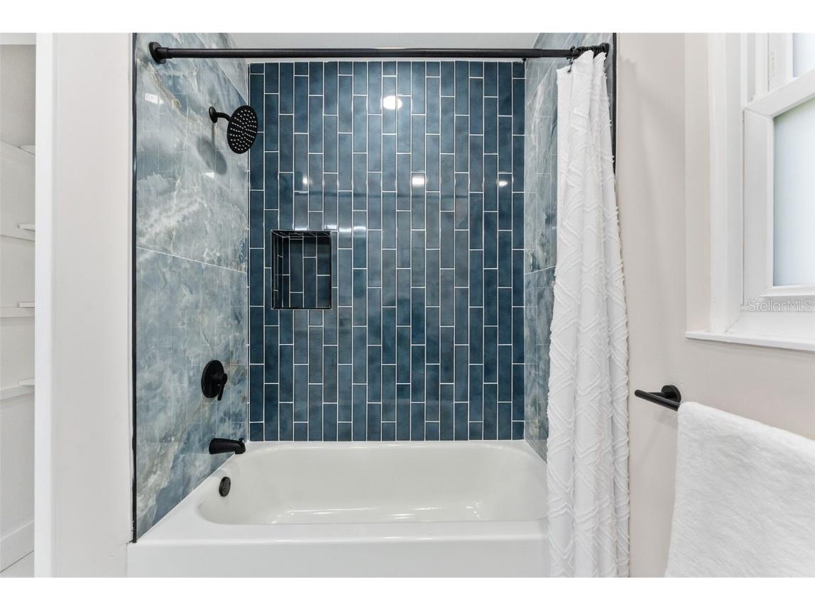 2227 Alice Lane Clearwater FL 33764 TB8455522 image26