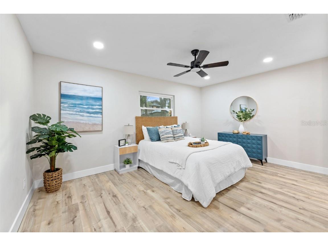 2227 Alice Lane Clearwater FL 33764 TB8455522 image27