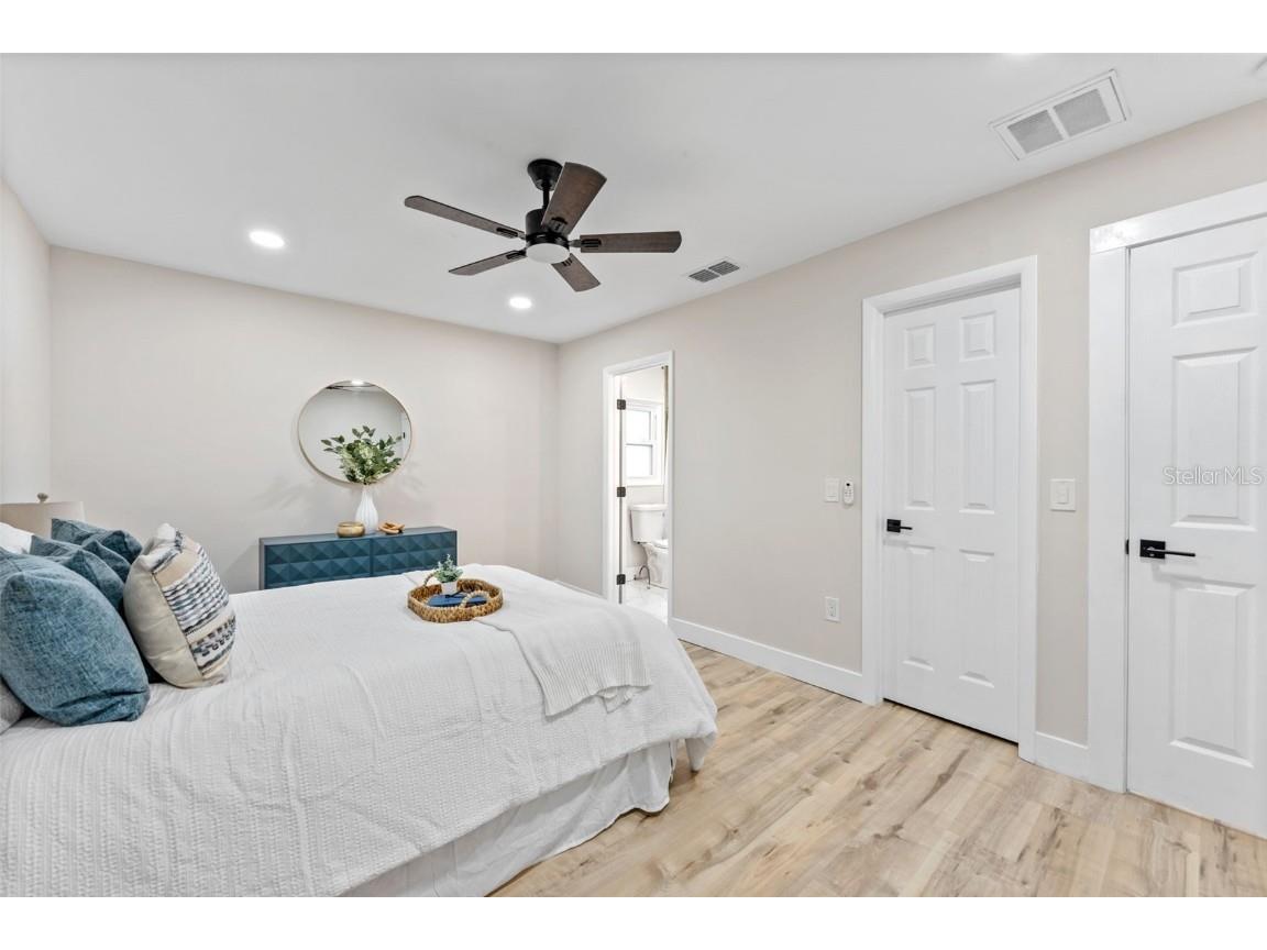 2227 Alice Lane Clearwater FL 33764 TB8455522 image28