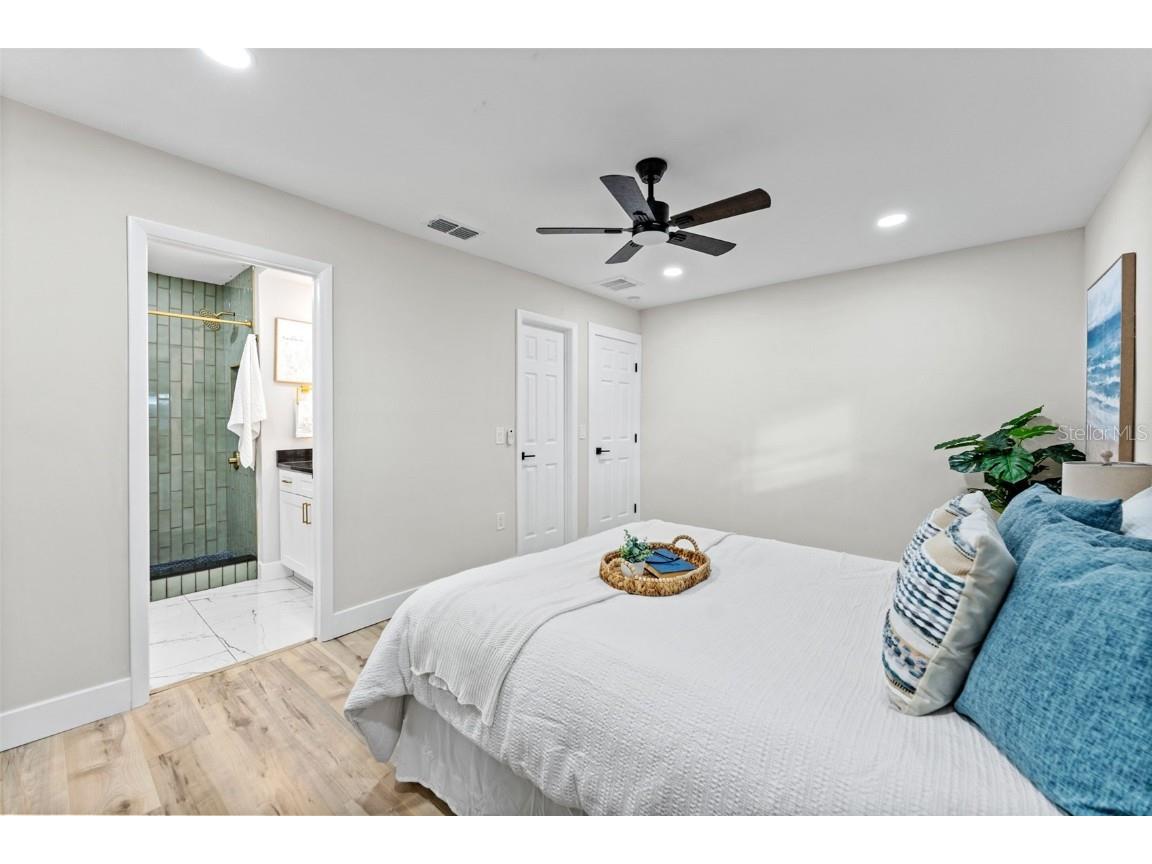 2227 Alice Lane Clearwater FL 33764 TB8455522 image29