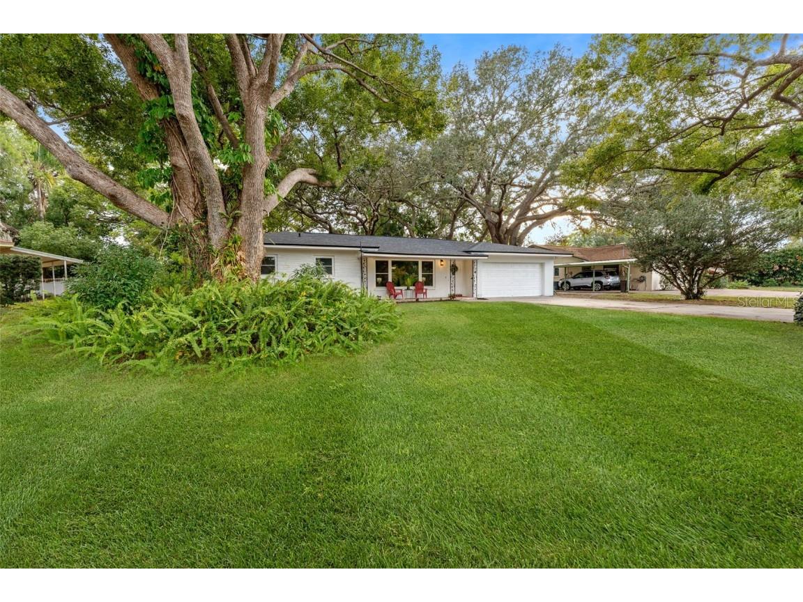 2227 Alice Lane Clearwater FL 33764 TB8455522 image3