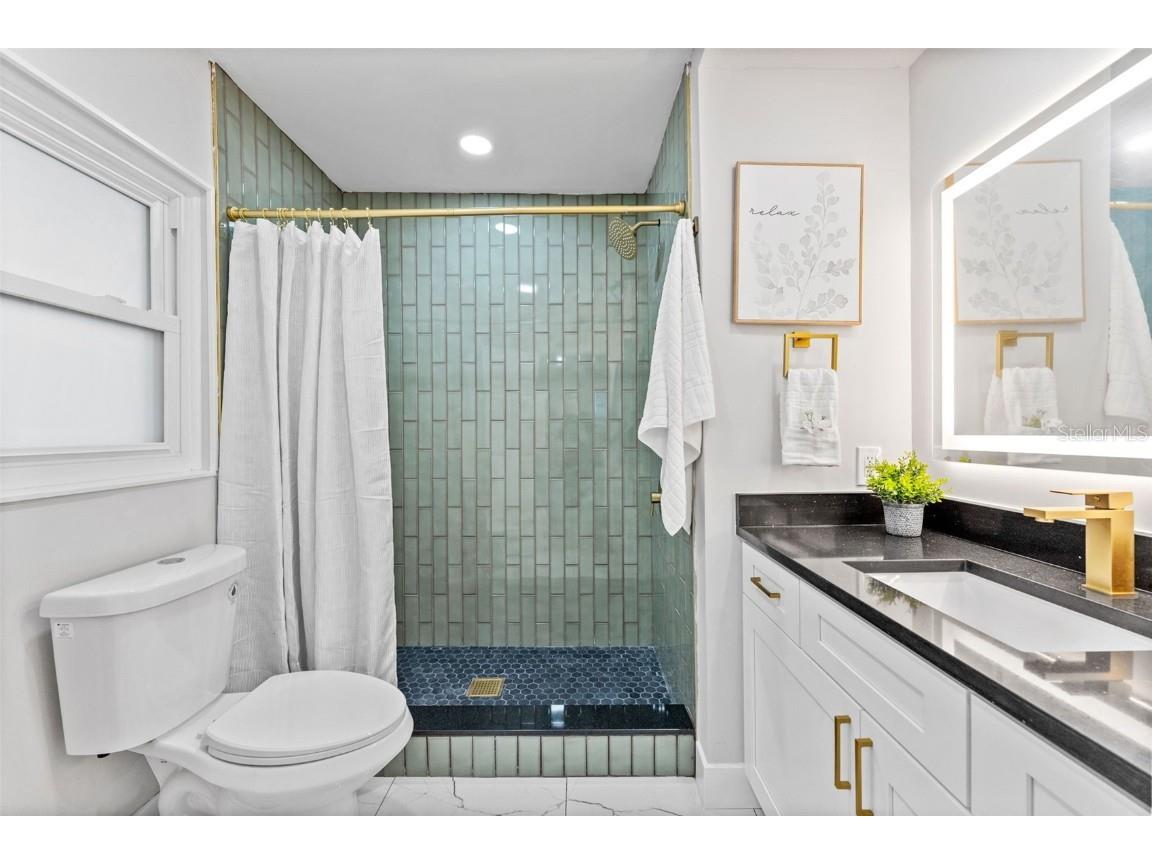 2227 Alice Lane Clearwater FL 33764 TB8455522 image30