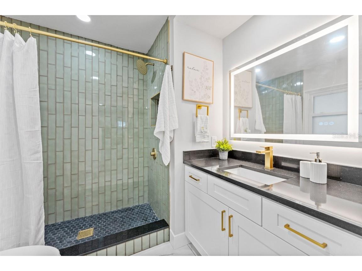 2227 Alice Lane Clearwater FL 33764 TB8455522 image31