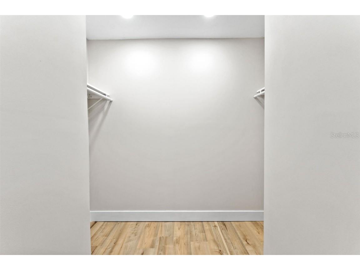 2227 Alice Lane Clearwater FL 33764 TB8455522 image32