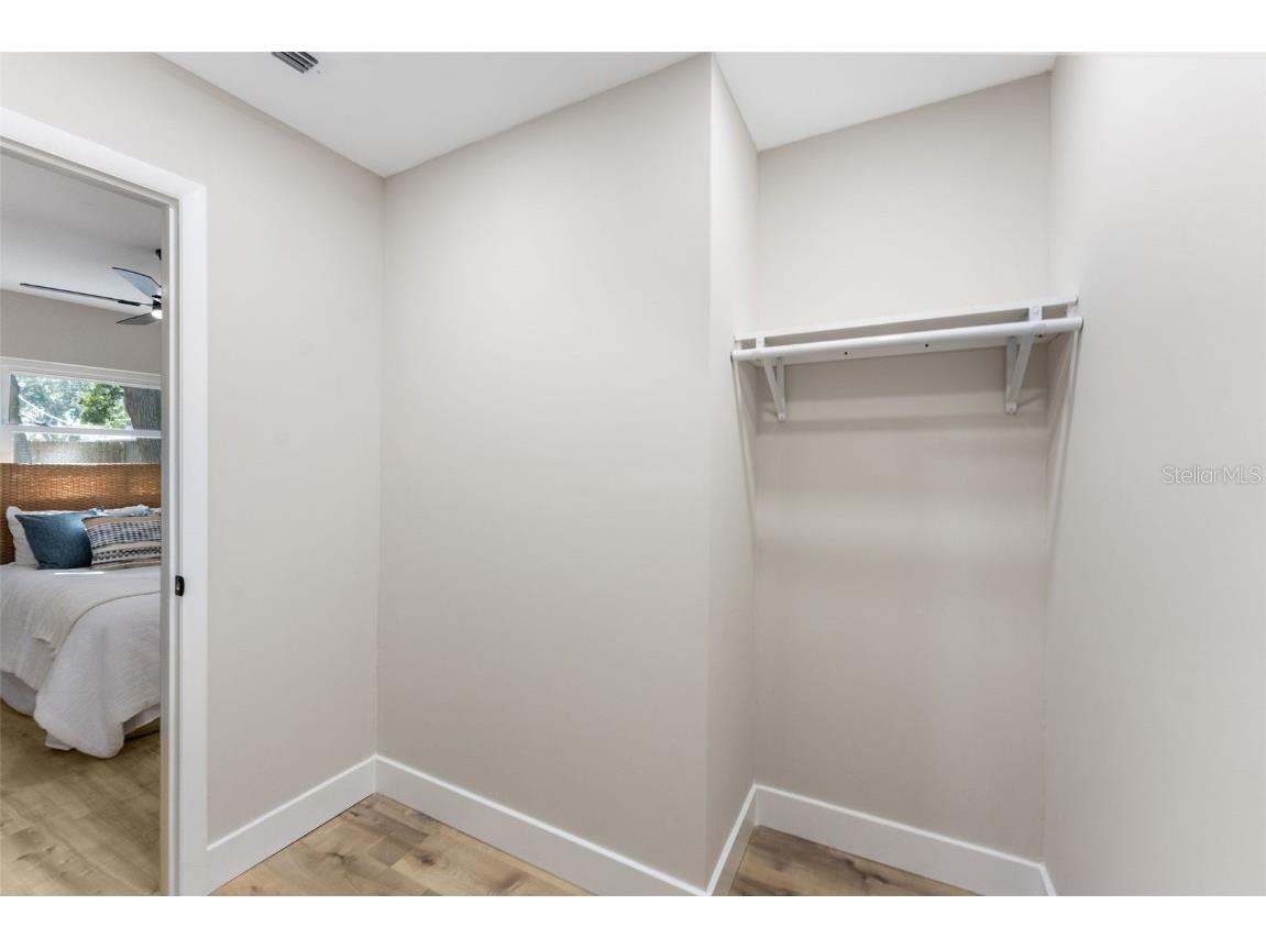 2227 Alice Lane Clearwater FL 33764 TB8455522 image33