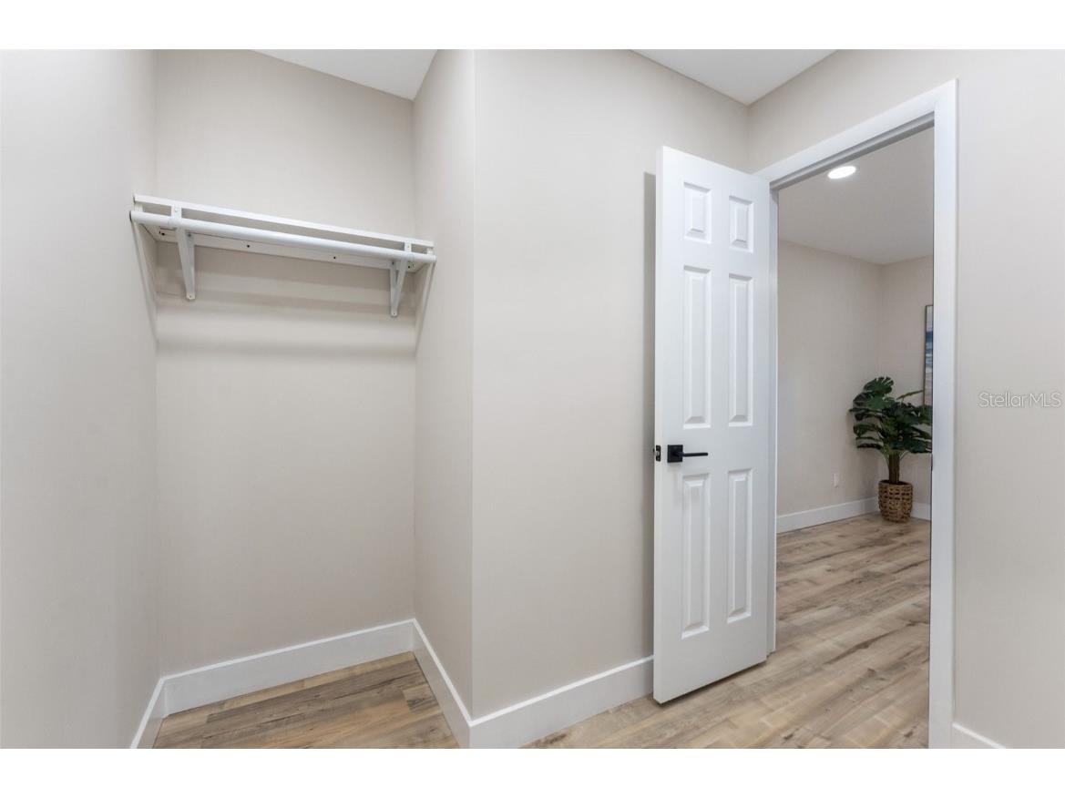 2227 Alice Lane Clearwater FL 33764 TB8455522 image34