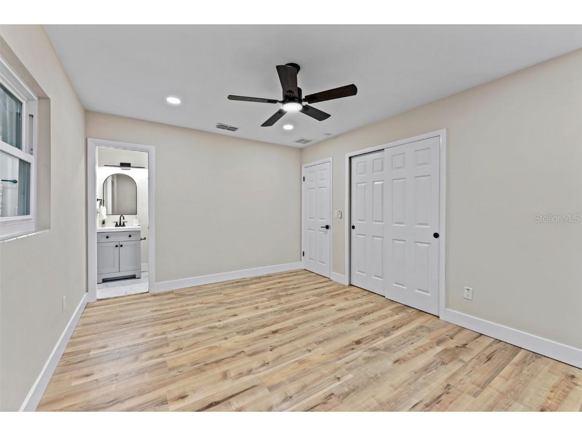 2227 Alice Lane Clearwater FL 33764 TB8455522 image35