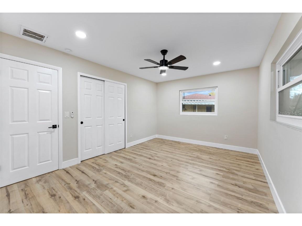 2227 Alice Lane Clearwater FL 33764 TB8455522 image36