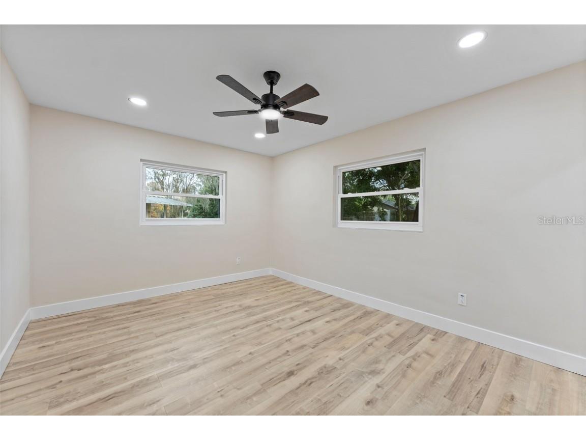 2227 Alice Lane Clearwater FL 33764 TB8455522 image37